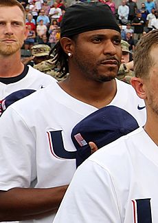 Edwin Jackson (6738257) (cropped)