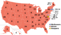 ElectoralCollege1972