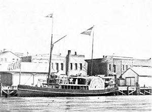 Eliza Anderson (sidewheeler).jpg