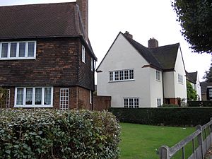 Eltham houses 4.jpg