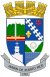 Escudo de Aibonito, Puerto Rico.svg