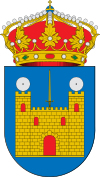 Coat of arms of Codo