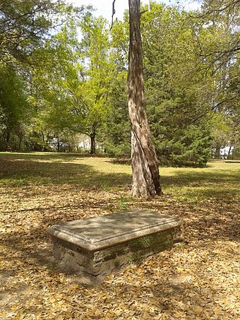 Eutaw Springs Battlefield Park - 2.jpg