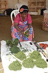 Exposition vente des femmes17