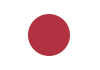 Flag of Japan (1870-1999).svg