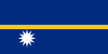 Flag of Nauru.svg