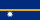 Flag of Nauru.svg