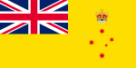 Flag of the Governor of Victoria.svg