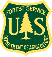 ForestServiceLogoOfficial.svg