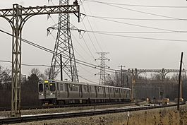 Four Cars at Oakton Curve.jpg