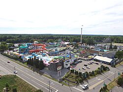 Funtown-Splashtown USA.jpg