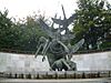 Garden of remembrance dublin.jpg