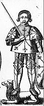 Geoffrey II.jpg