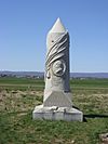 Gettysburg Battlefield (3440771919).jpg