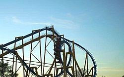 Goliath Fiesta Texas.jpg