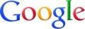 Googlelogo