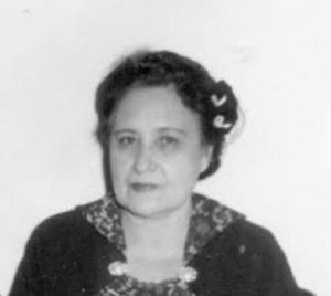 Graciela Bográn.jpg