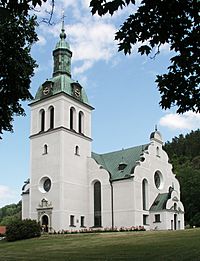 Granna kyrka View01.jpg