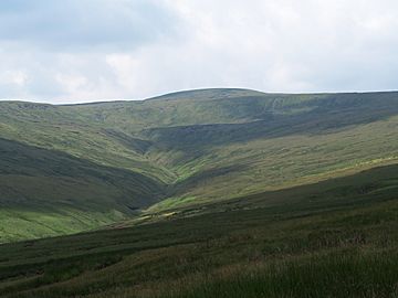 Great-Shunner-Fell-NE.jpg