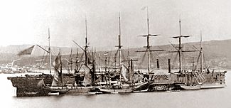 Great Eastern 1866-crop.jpg