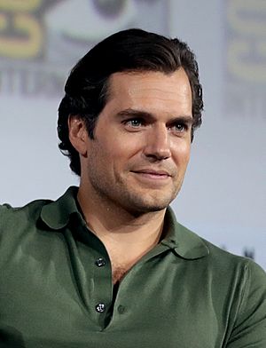 Henry Cavill (48417913146) (cropped).jpg