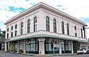 Hilo Masonic Lodge Hall.jpg