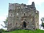 Hopton Castle.jpg