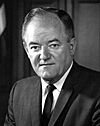 Hubert Humphrey crop.jpg