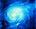 Hurricane david 1979