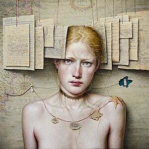 ITER (Dino Valls 2024)