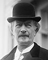 Ignacy Paderewski 02