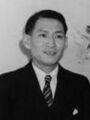Iichirō Hatoyama (1953).jpg
