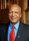 Illinois Secretary of State Jesse White.jpg