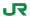 JR logo (east).svg