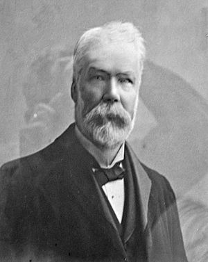 JamesRobertson