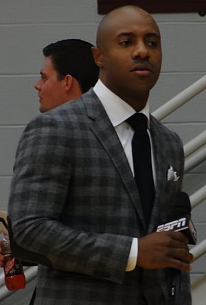 Jay Williams ESPN.jpg