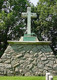 Jeannette Monument.jpg