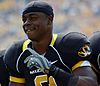 Jeremy-Maclin-Mizzou-vs-Nevada-Sept-20-08