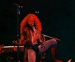 Jethro-Tull-9-73(5)