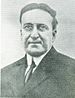 John Alden Dix.jpg