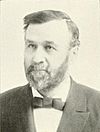 John LaPorte Gibbs.jpg