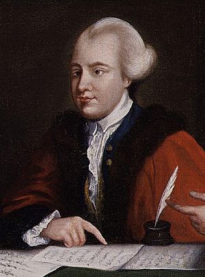 John Wilkes after Richard Houston.jpg