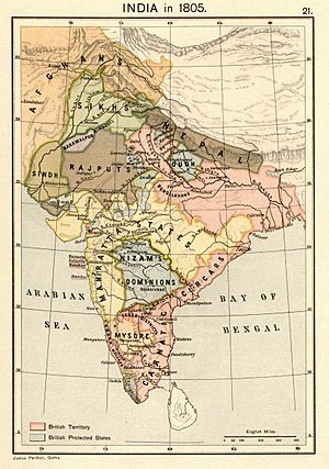 Joppen1907India1805a