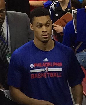 KJ McDaniels.jpg