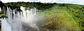 Kalandula Falls Pan