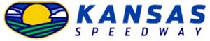 Kansas Speedway logo 2024.jpg
