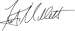 Kate Millett signature.svg