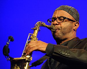 Kenny Garrett (2013).jpg