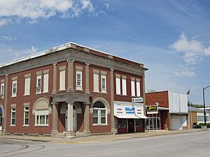 Keota, Iowa.jpg