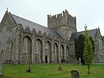 KildareCathedral.JPG